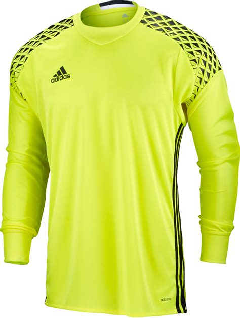 adidas jersey football kids